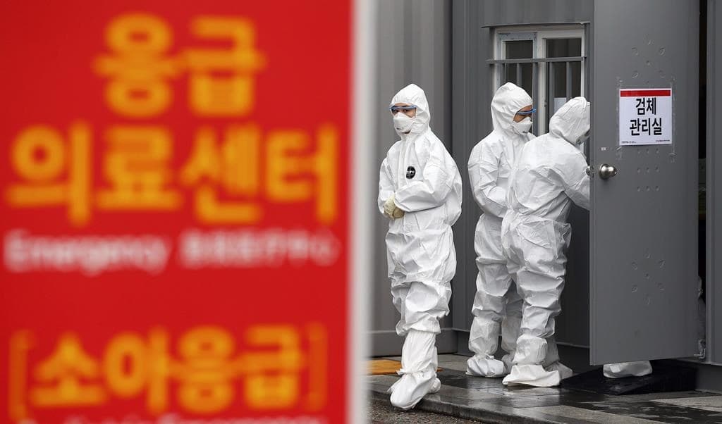 who-declares-that-virus-crisis-is-now-a-pandemic