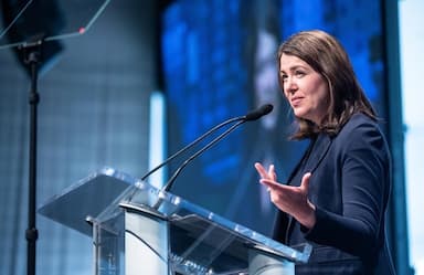 alberta-announces-new-health-delivery-system-promises-to-try-to-protect-jobs
