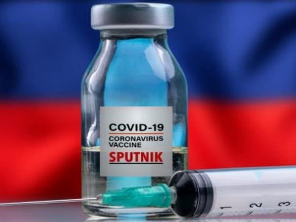 russias-sputnik-v-gets-emergency-use-authorisation-nod-in-india