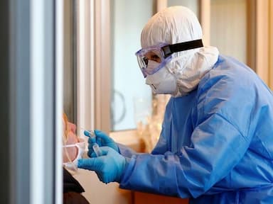 5-new-covid-19-cases-in-chandigarh-these-include-nri-couple-from-canada
