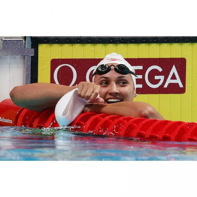 canada-gets-another-medal-in-swimming-through-kylie-masse