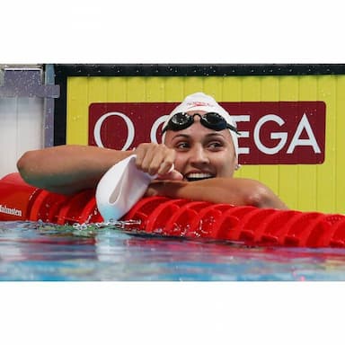 canada-gets-another-medal-in-swimming-through-kylie-masse