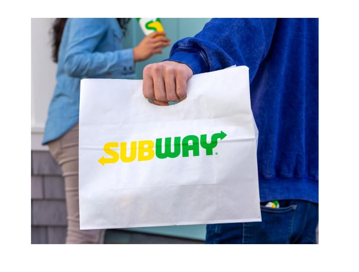 cannabis-dispensary-in-vancouver-has-been-ordered-to-pay-40-000-dollars-to-subway