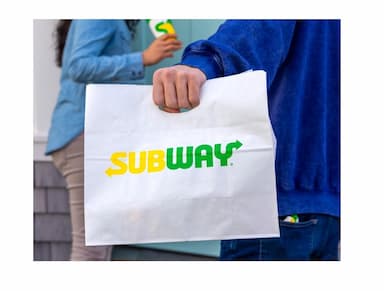 cannabis-dispensary-in-vancouver-has-been-ordered-to-pay-40-000-dollars-to-subway