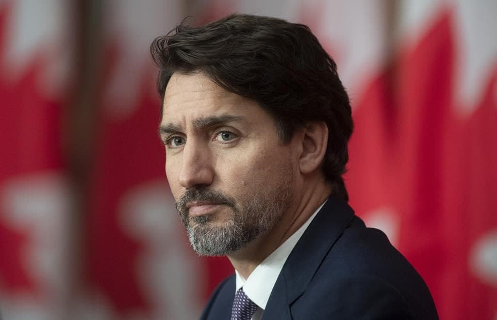 new-rapid-housing-initiative-to-create-up-to-3-000-new-homes-for-canadians