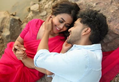 guru-romances-neha-kakkar