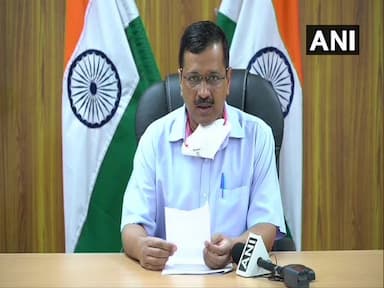 arvind-kejriwal-tests-negative-for-covid-19