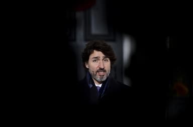 trudeau-highlights-risk-of-more-infectious-covid-19-variants-taking-root-in-canada