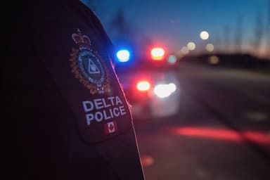 delta-police-havent-said-if-any-charges-are-possible-against-onlookers-who-interfered-with-officers-trying-to-calm-a-distraught-man