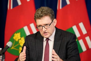 projections-show-between-3-000-and-15-000-could-die-from-covid-19-in-ontario