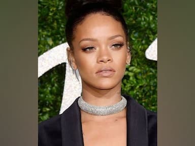 rihanna-tweets-on-farmers-protests-in-india-kangana-ranaut-calls-her-fool