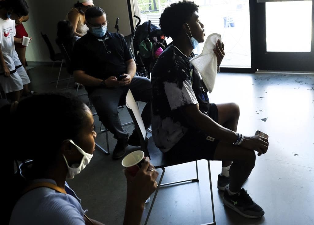 486-sudden-and-unexpected-deaths-have-been-reported-in-b-c-amid-heat-wave-bc-coroners-service