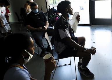 486-sudden-and-unexpected-deaths-have-been-reported-in-b-c-amid-heat-wave-bc-coroners-service