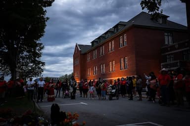 first-nation-releases-report-on-unmarked-graves-at-kamloops-residential-school