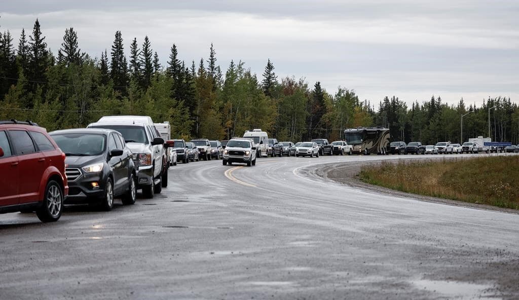 residents-of-yellowknife-finally-relieved-will-return-to-their-homes