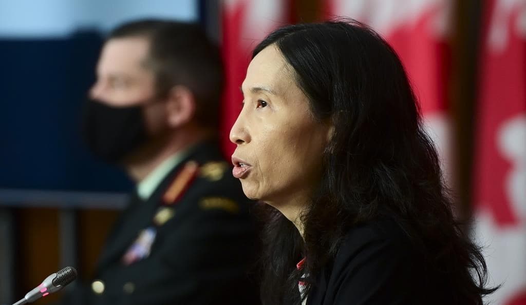 covid-cases-in-ont-que-hold-steady-while-feds-warn-severe-illness-is-on-the-rise