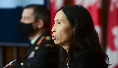 covid-cases-in-ont-que-hold-steady-while-feds-warn-severe-illness-is-on-the-rise