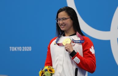 canadian-women-swimmers-starting-strong-in-tokyo