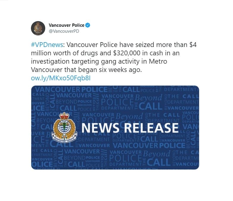vancouver-police-project-targets-gang-activity