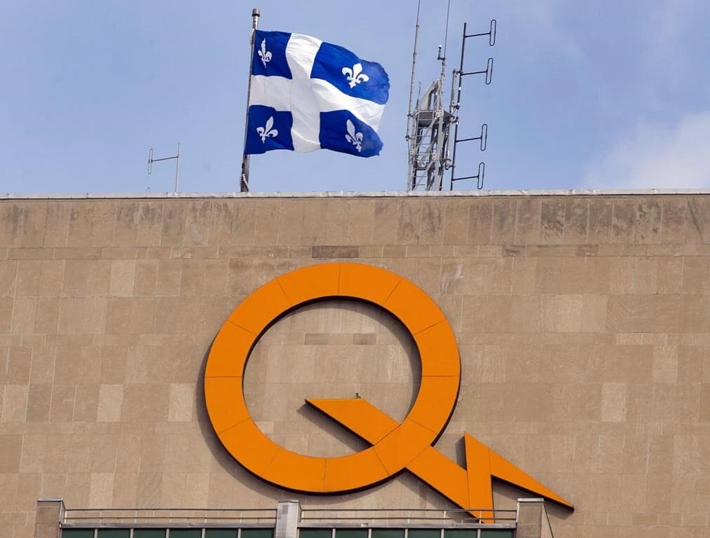cyberattack-knocks-out-website-and-mobile-app-for-quebecs-hydro-utility
