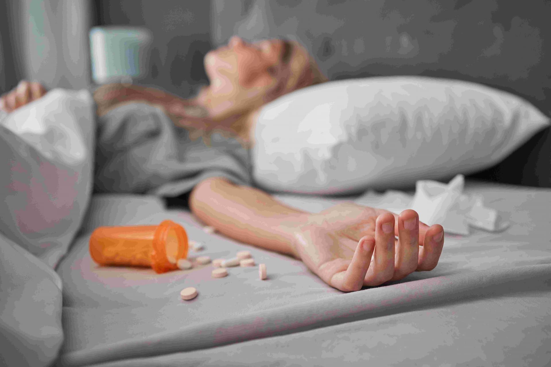 montreal-public-health-investigating-after-overdoses-send-six-people-to-hospital