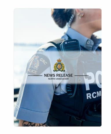 serial-refund-fraudster-arrested-by-north-vancouver-rcmp