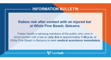 fraser-health-asking-people-to-seek-medical-help-if-they-were-at-white-pine-beach-in-the-metro-vancouver