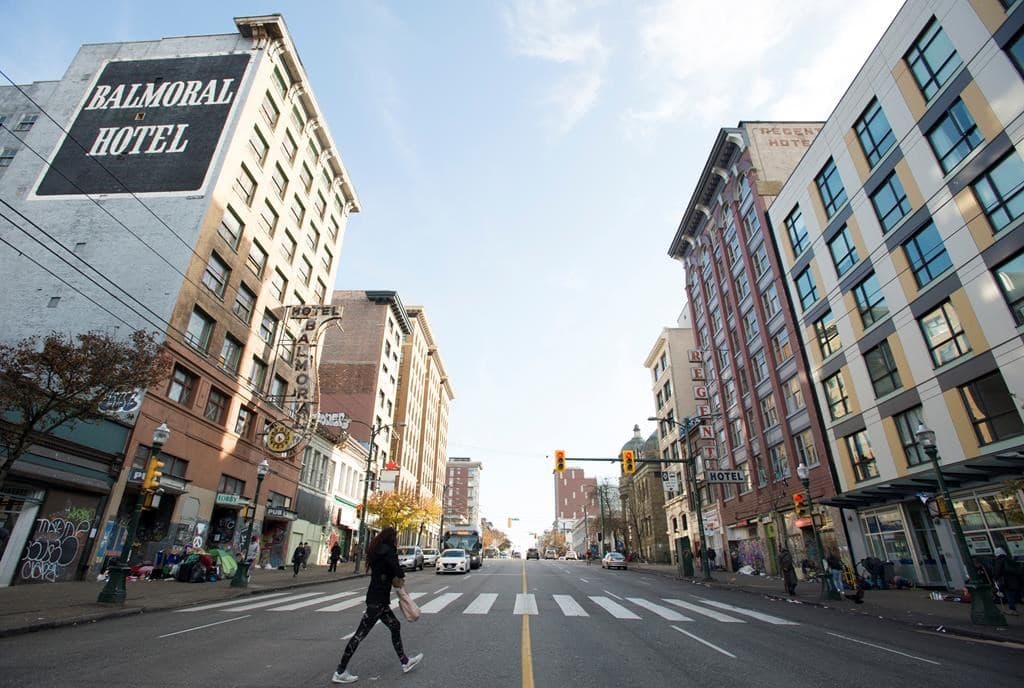 city-of-vancouver-passes-1-6-billion-dollar-budget-police-chief-says-hes-disappointed
