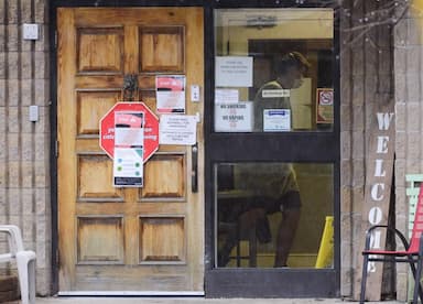 31-people-have-died-at-a-west-end-montreal-long-term-care-home-investigation-ordered
