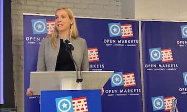 minister-urges-u-s-to-stand-strong-with-canada-in-regulating-tech-giants-like-meta