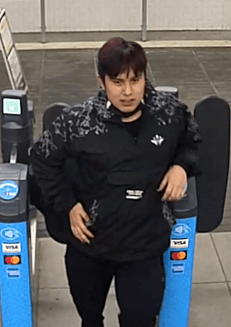 publics-help-sought-in-identifying-sexual-assault-suspect-metro-vancouver-transit-police