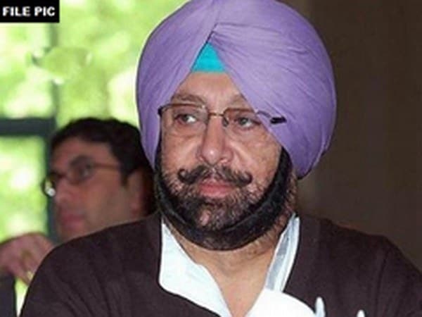 punjab-cm-pitches-for-lockdown-extension-with-carefully-crafted-strategy