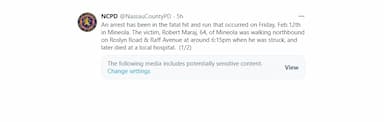 man-arrested-in-hit-and-run-death-of-nicki-minajs-father