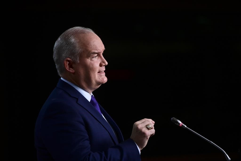 federal-conservatives-calling-for-a-special-house-of-commons-committee-devoted-to-canada-us-relations