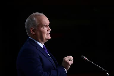 federal-conservatives-calling-for-a-special-house-of-commons-committee-devoted-to-canada-us-relations