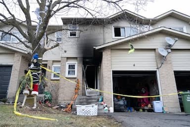 no-working-smoke-alarms-in-hamilton-house-where-fire-killed-four-fire-marshal