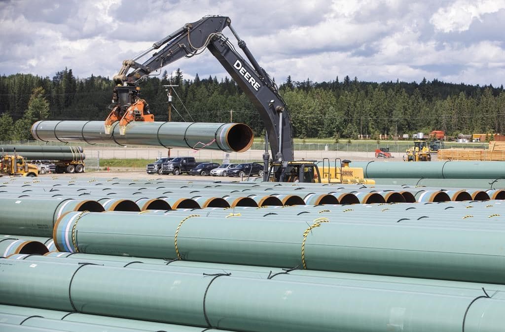 b-c-first-nations-disappointed-while-industry-welcomes-trans-mountain-ruling