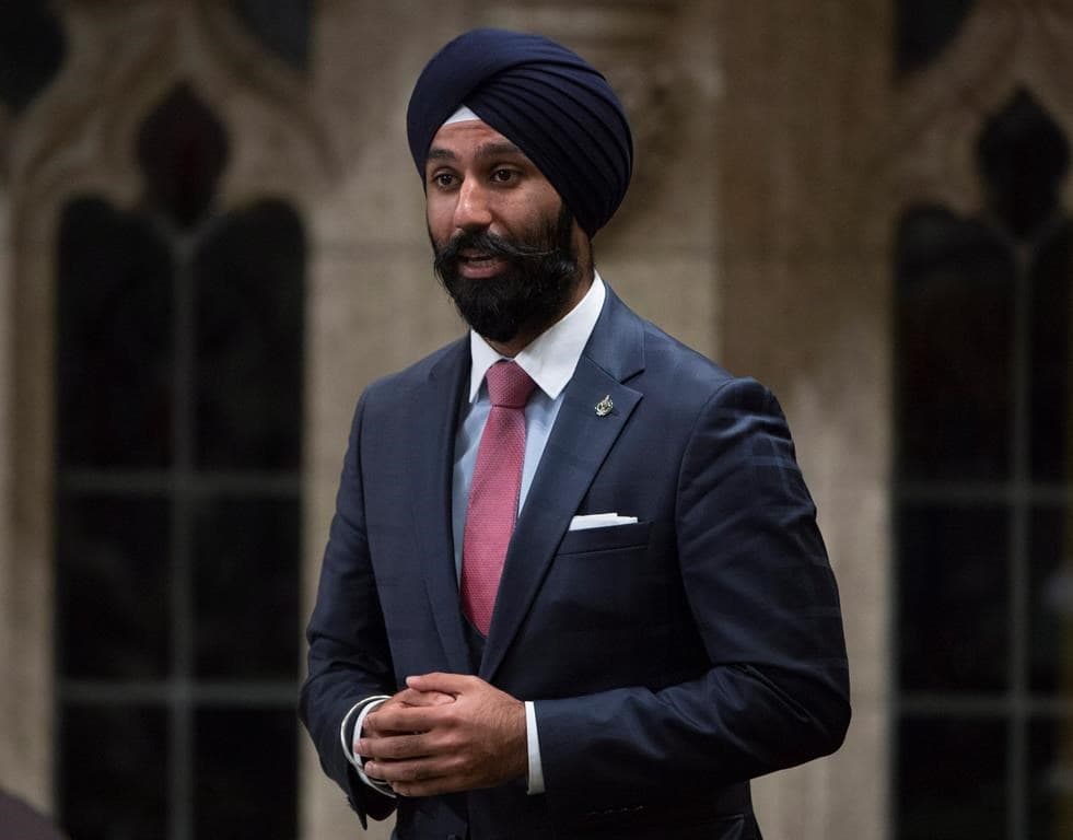 former-liberal-mp-raj-grewal-charged-by-rcmp-has-case-adjourned-to-january