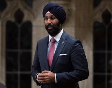 former-liberal-mp-raj-grewal-charged-by-rcmp-has-case-adjourned-to-january