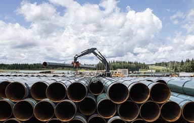 supreme-court-will-not-hear-trans-mountain-pipeline-expansion-appeal-cases