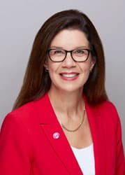 president-of-the-bc-nurses-union-resigns-over-what-the-union-says-is-personal-reasons