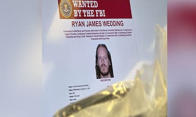 7-canadians-charged-in-u-s-drug-probe-linked-to-ex-olympian