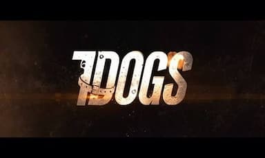 7-dogs-trailer-released-salman-khan-and-sanjay-dutts-action-packed-reunion-raises-excitement
