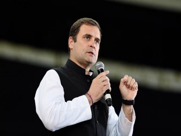 rahul-gandhi-condemns-delhi-violence-urges-people-to-show-restraint-compassion