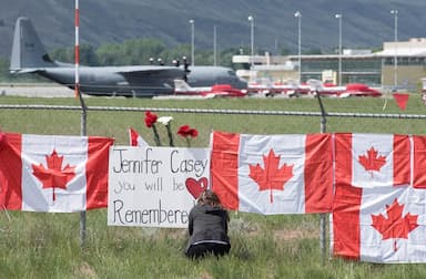 snowbird-jets-grounded-after-crash-take-off-from-airport-in-kamloops-b-c