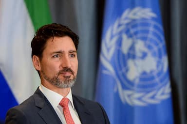 trudeau-cancels-caribbean-trip-amid-pipeline-protests
