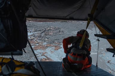 if-needed-thousands-of-canadian-armed-forces-personnel-are-on-standby-to-help-flood-ravaged-bc-anita-anand