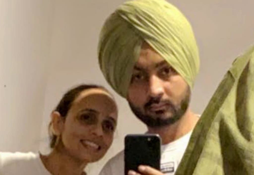 love-you-preet-bunty-bains