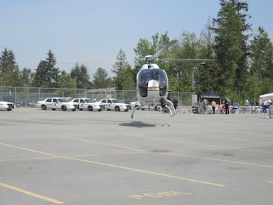 surrey-rcmp-arrest-prohibited-driver-with-help-from-air-1
