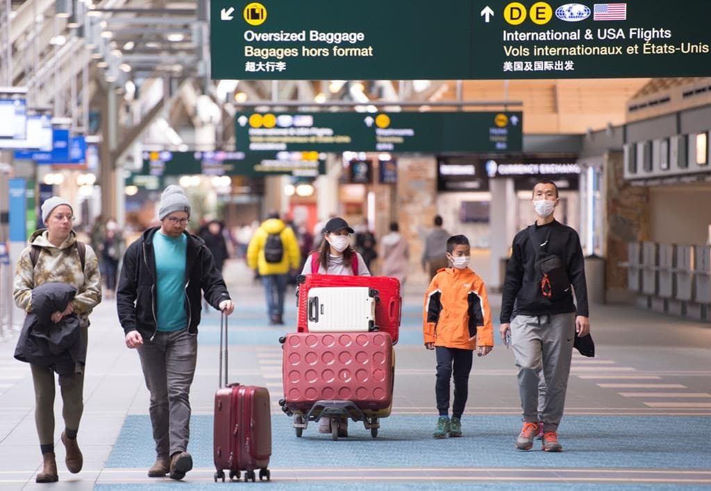 new-temporary-public-policy-will-allow-visitors-to-apply-for-a-work-permit-without-having-to-leave-canada